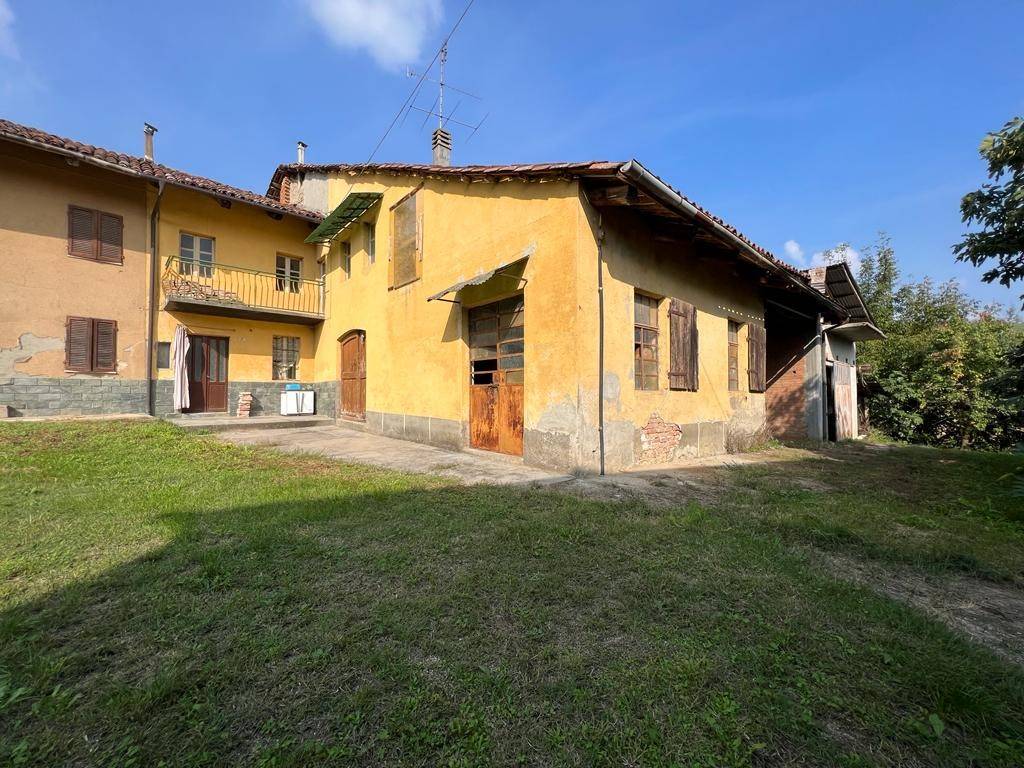 Rustico / casale a Canale in SP29 - Foto 4