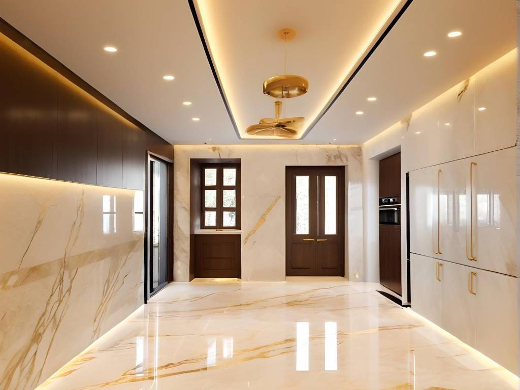 Rustico / casale a Canale in SP29 - Foto 5