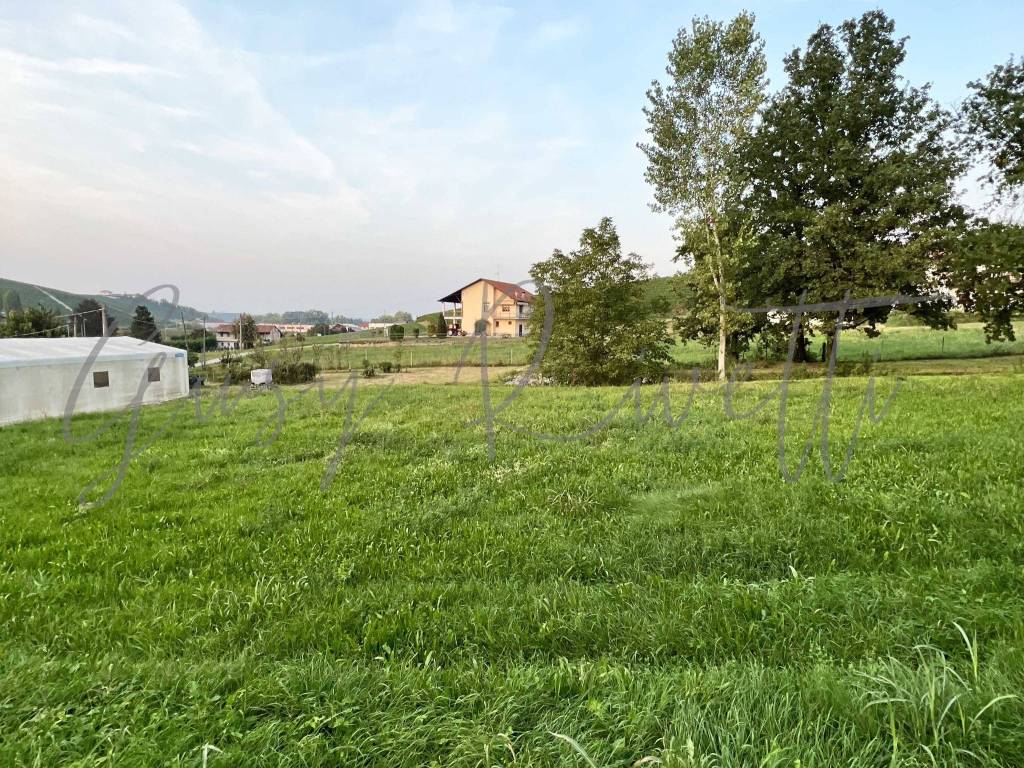 Terreno a Castiglione falletto in Via Alba Barolo - Foto 2