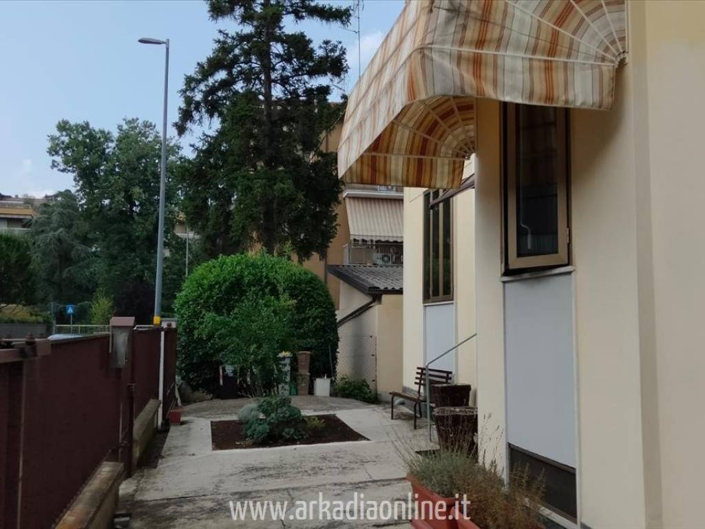 Casa indipendente a Piacenza - Foto 2