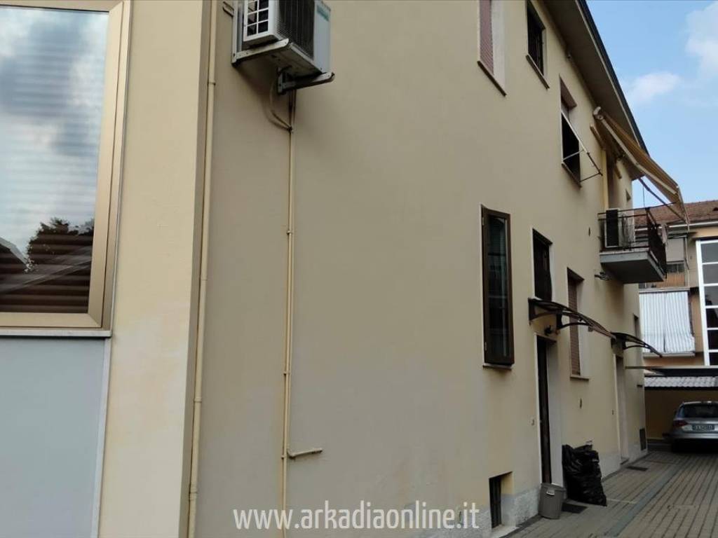 Casa indipendente a Piacenza - Foto 3