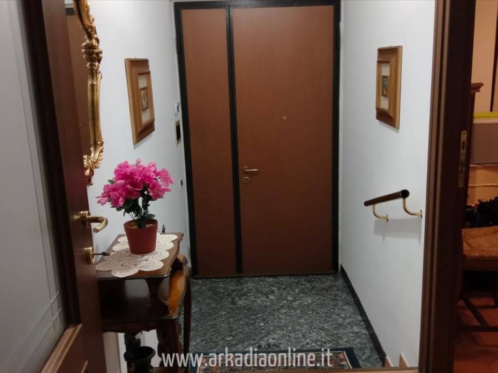Casa indipendente a Piacenza - Foto 4