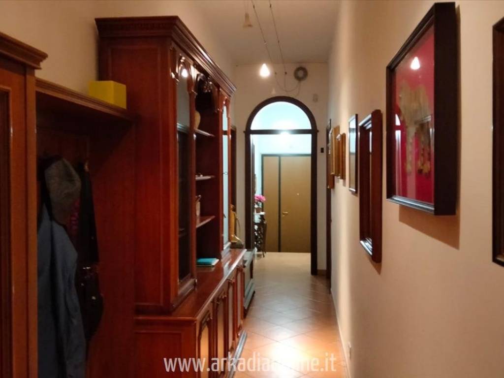 Casa indipendente a Piacenza - Foto 5