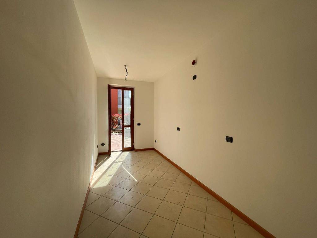 Villa a Castiglione delle stiviere in Via Giovanni Chiassi, 8 - Foto 3