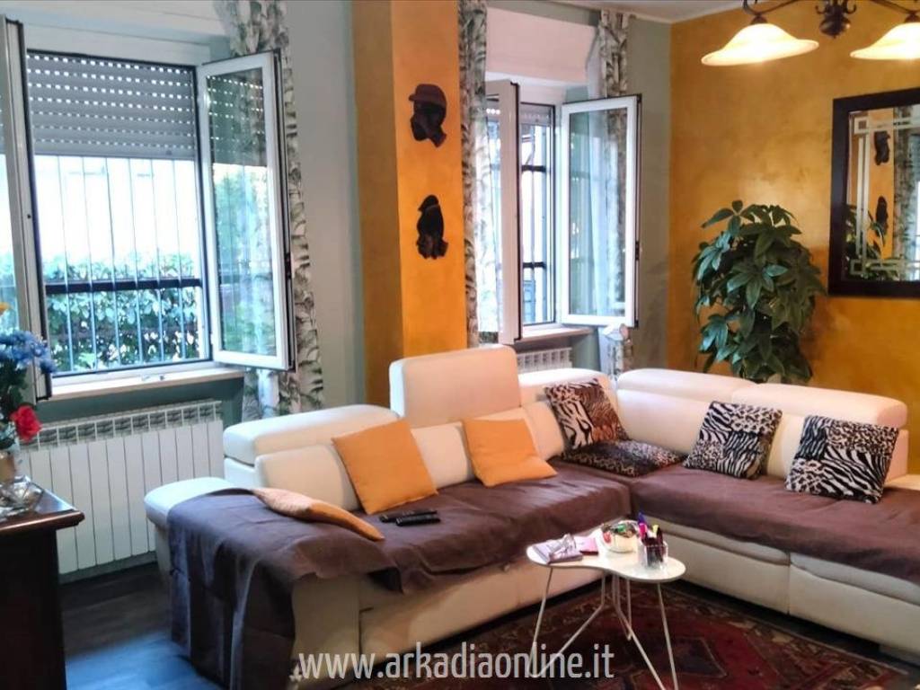 Appartamento a Piacenza - Foto 4