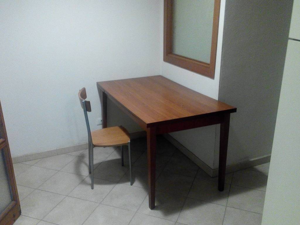 Appartamento a Montevarchi in Via Nilo, 7512 - Foto 2