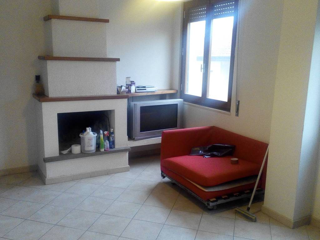 Appartamento a Montevarchi in Via Nilo, 7512 - Foto 3