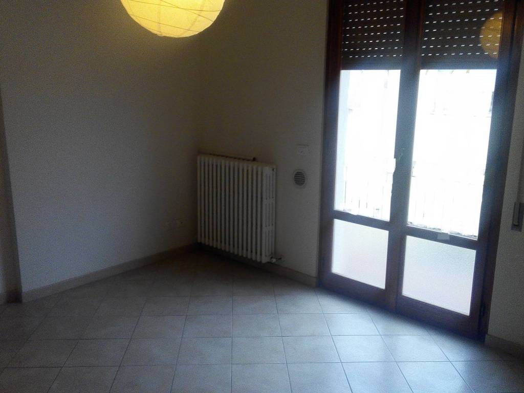 Appartamento a Montevarchi in Via Nilo, 7512 - Foto 5