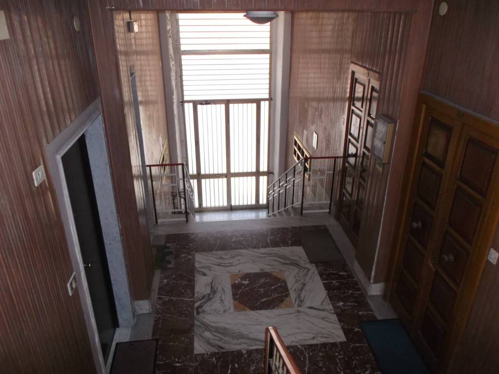 Appartamento a Siracusa in via Pasubio - Foto 2