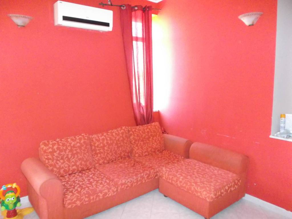 Appartamento a Siracusa in via Pasubio - Foto 4