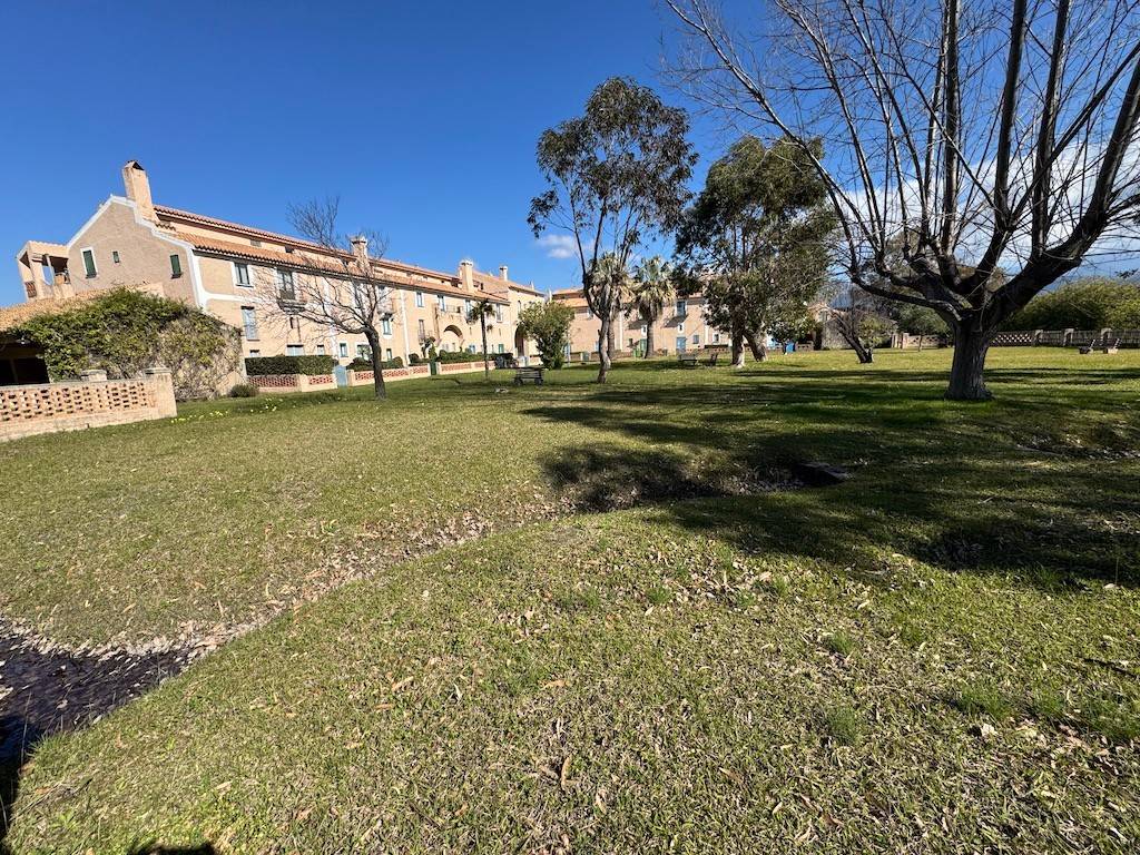 Appartamento a Scalea in Via della Libertà - Foto 2