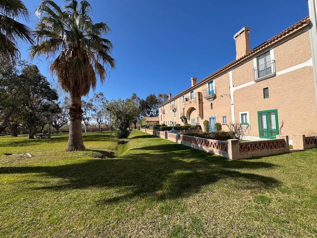 Appartamento a Scalea in Via della Libertà - Foto 5