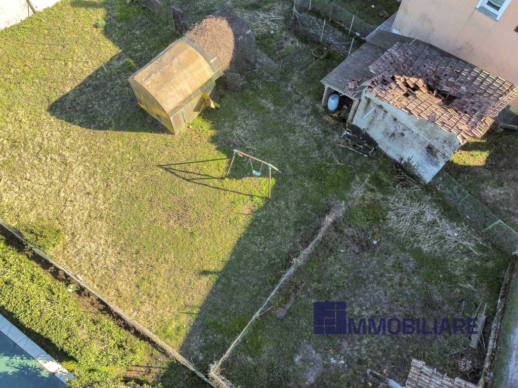 Terreno a Ranco in Via Uponne - Foto 3