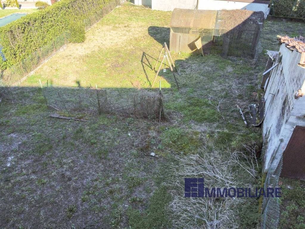 Terreno a Ranco in Via Uponne - Foto 4