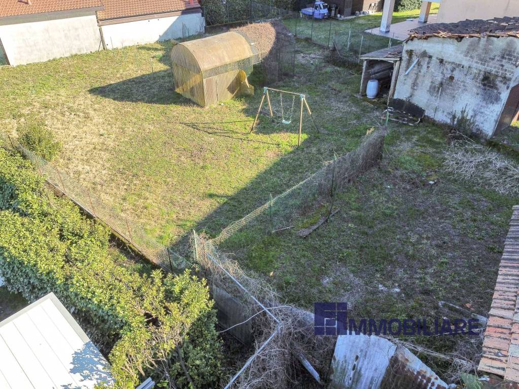 Terreno a Ranco in Via Uponne - Foto 5