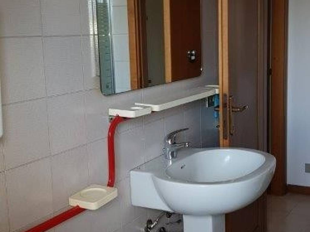 Appartamento a Reggio emilia in Via Richard Wagner - Foto 2