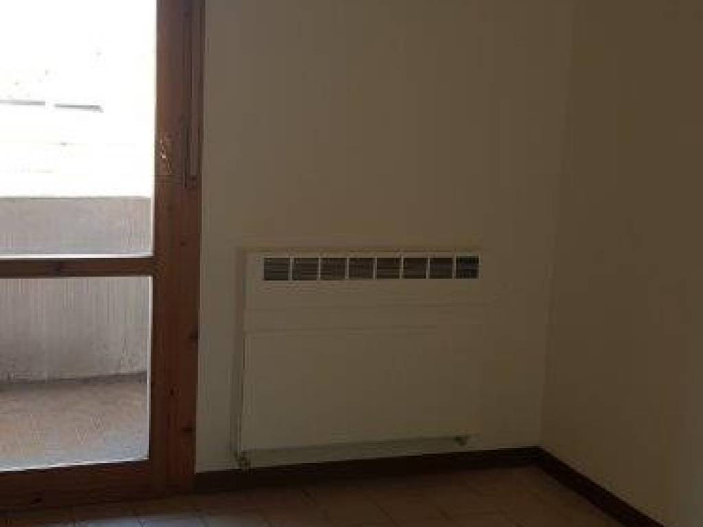 Appartamento a Reggio emilia in Via Richard Wagner - Foto 4