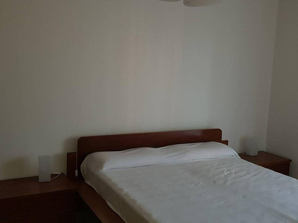 Appartamento a Reggio emilia in Via Richard Wagner - Foto 5