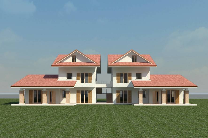 Terreno a Ceccano in Via Vigne Vecchie - Foto 2