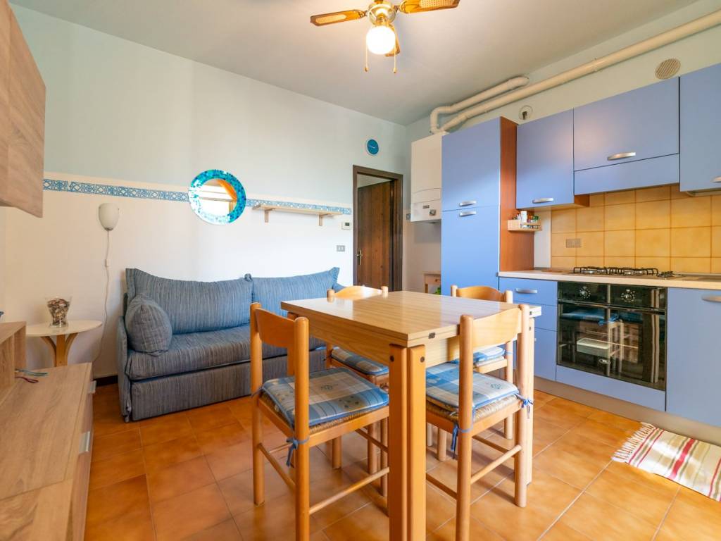 Appartamento a Comacchio in Viale Giacomo Leopardi - Foto 2