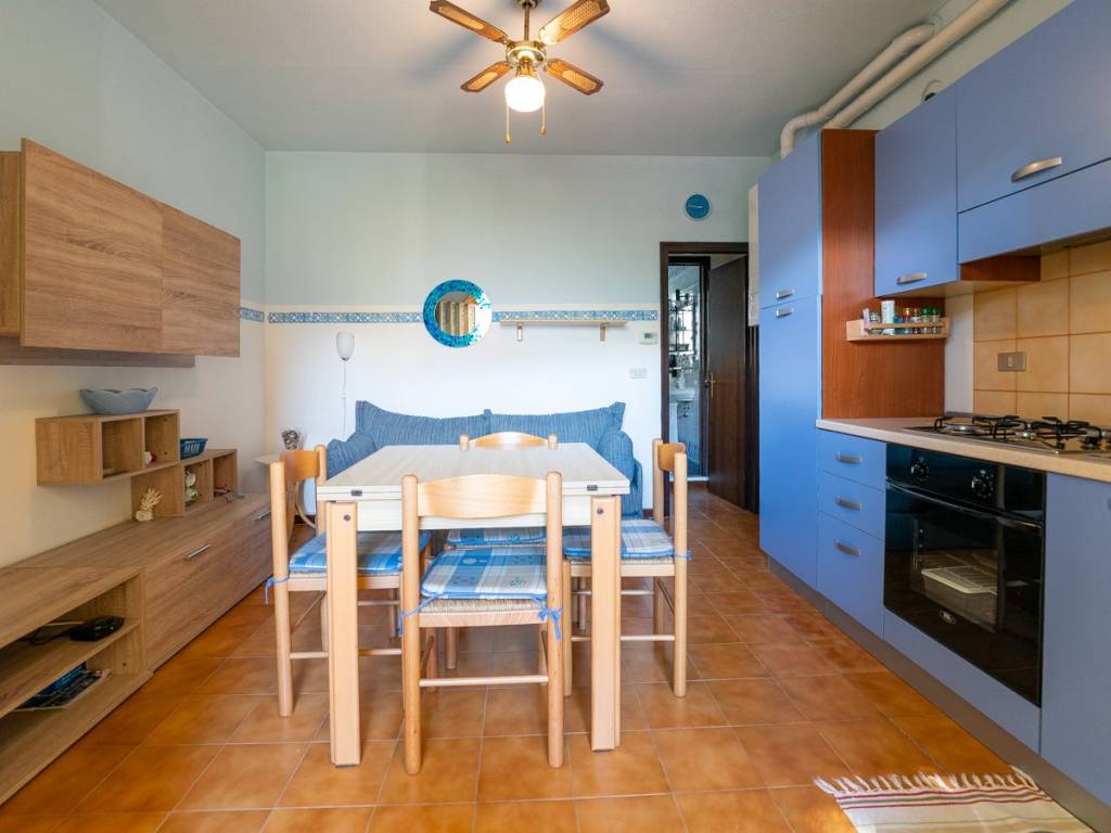 Appartamento a Comacchio in Viale Giacomo Leopardi - Foto 3