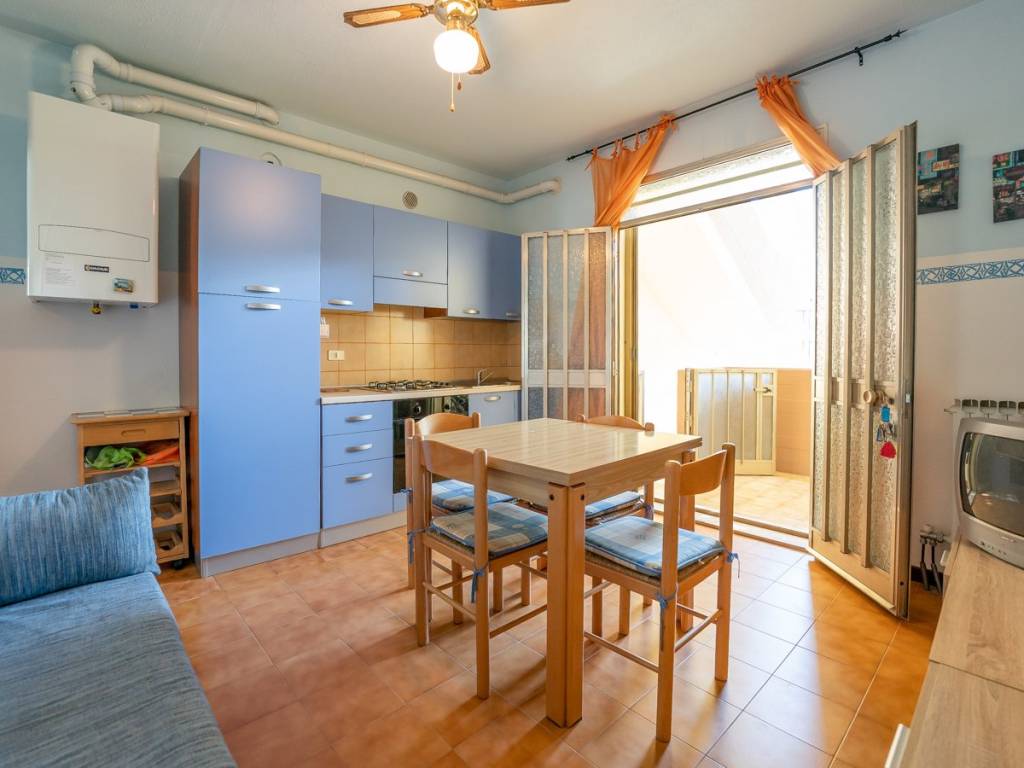 Appartamento a Comacchio in Viale Giacomo Leopardi - Foto 4