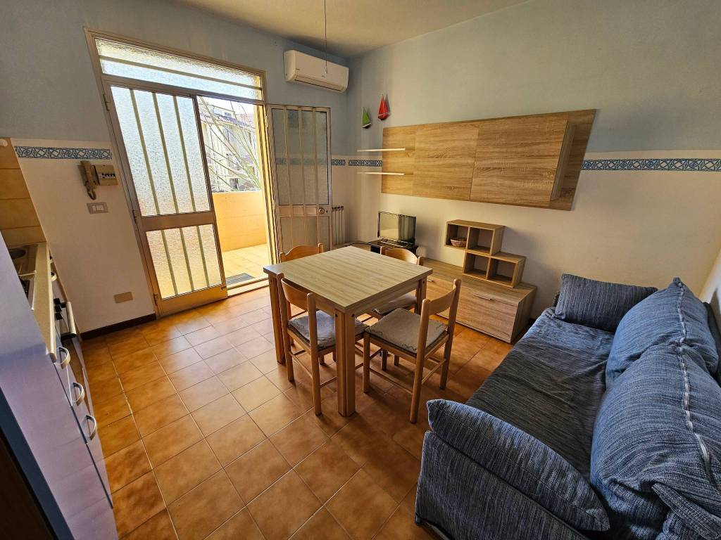 Appartamento a Comacchio in Viale Giacomo Leopardi - Foto 5