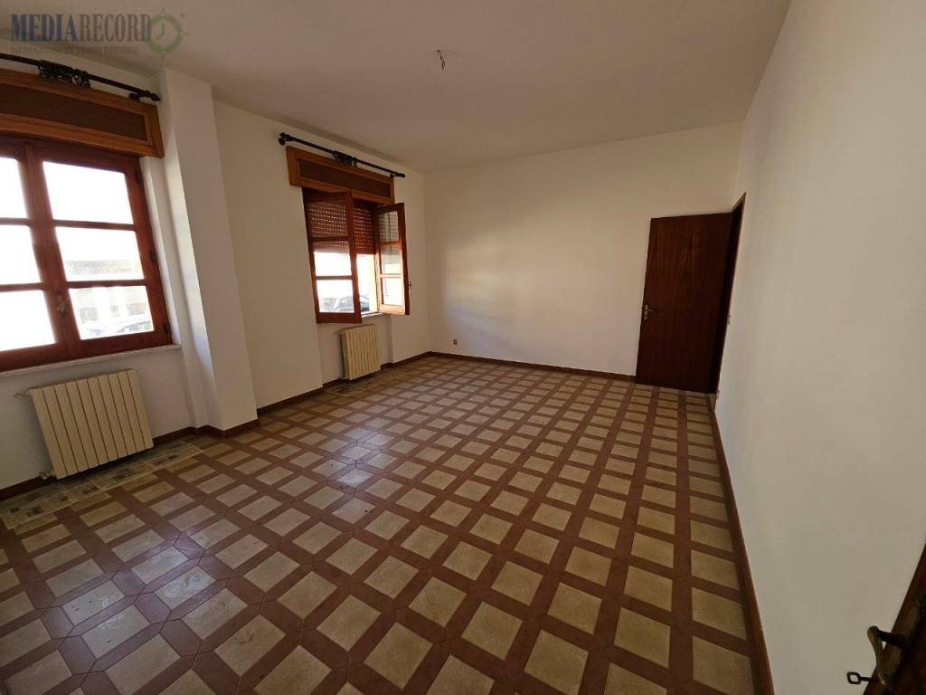 Villa a Ricadi in via Cisterna Vecchia - Foto 4