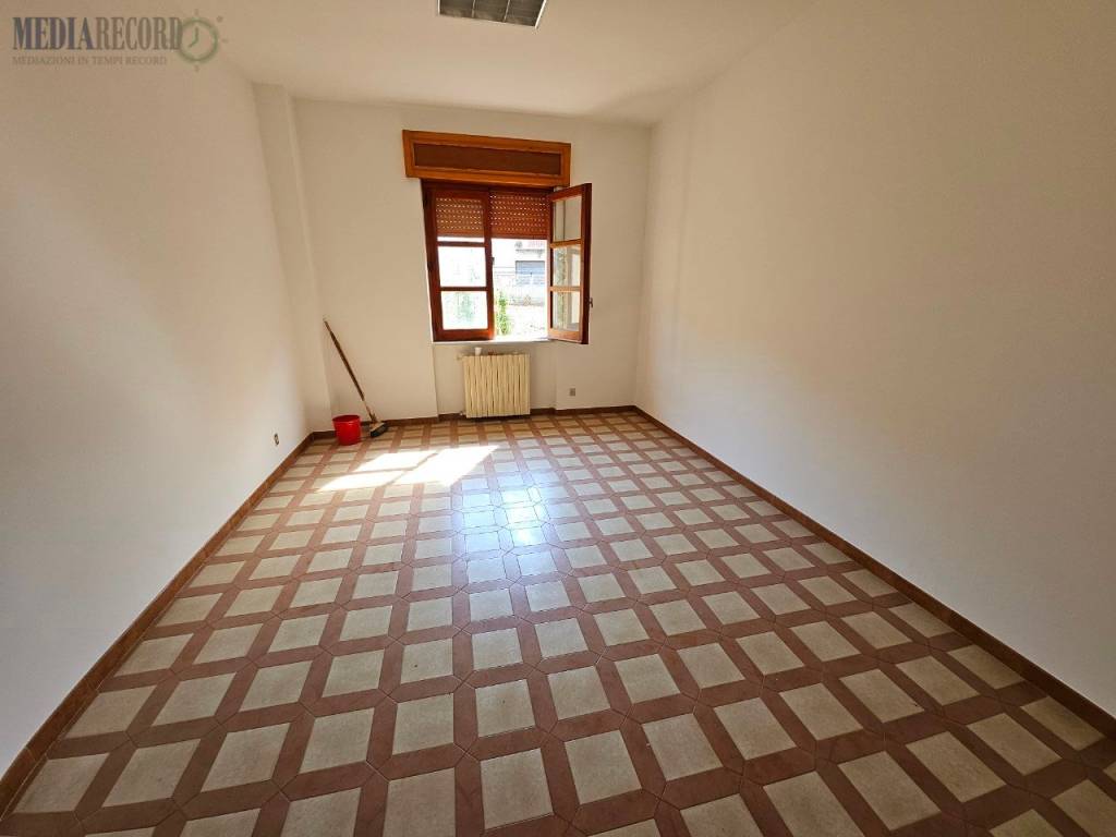 Villa a Ricadi in via Cisterna Vecchia - Foto 5