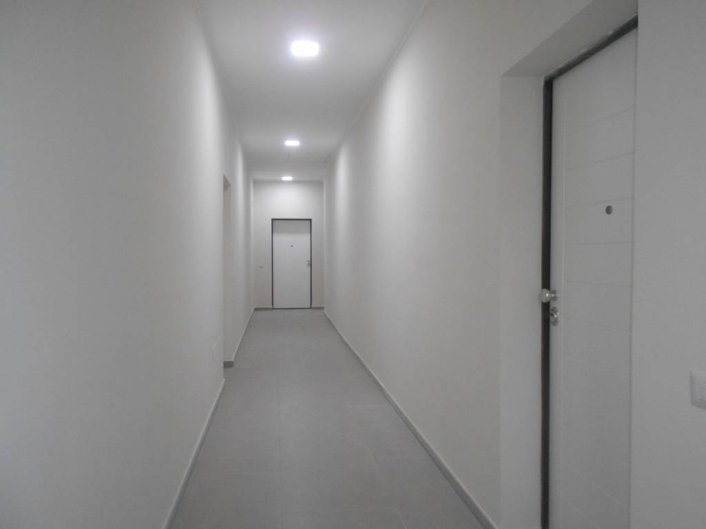 Immobile a Casoria in Via Guglielmo Marconi - Foto 4
