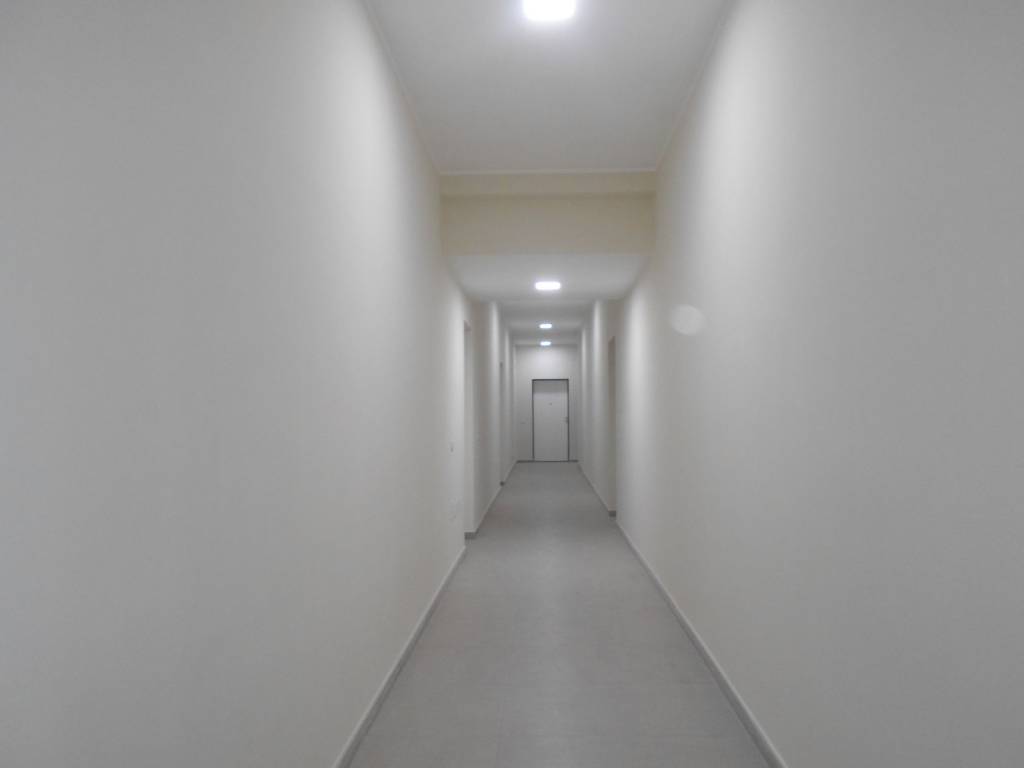 Immobile a Casoria in Via Guglielmo Marconi - Foto 5