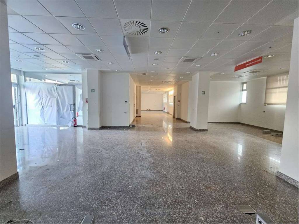 Immobile a Jesi - Foto 2