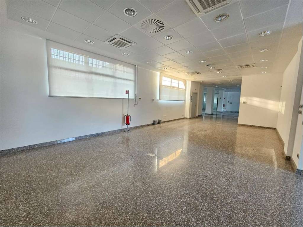 Immobile a Jesi - Foto 3