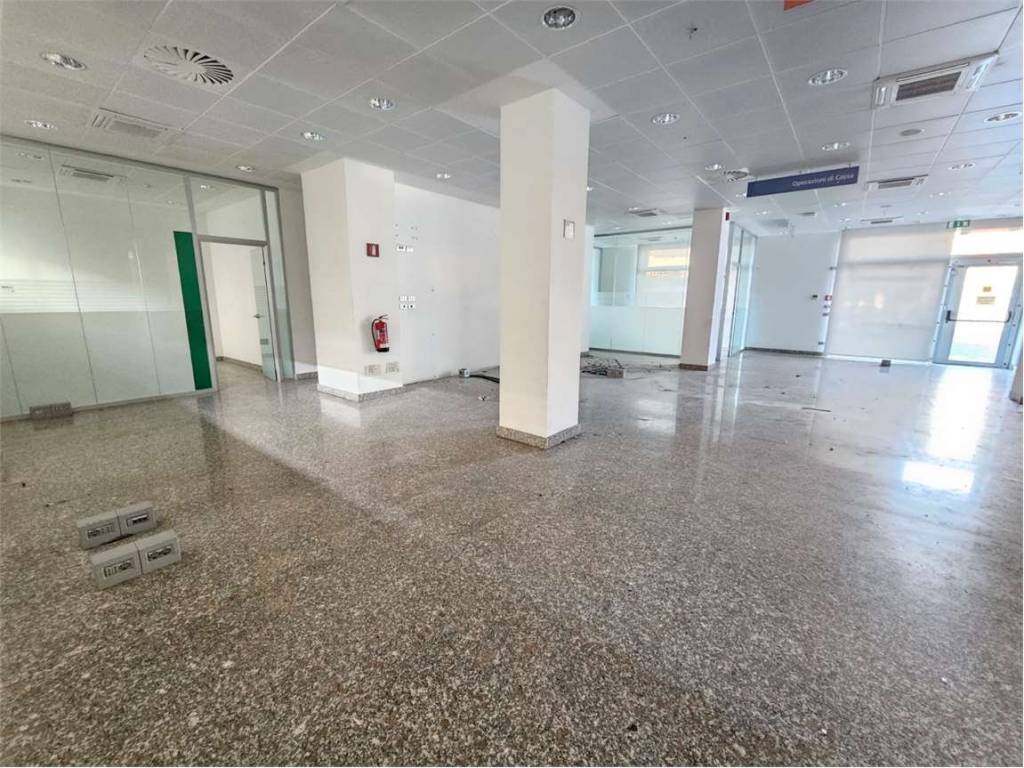 Immobile a Jesi - Foto 4