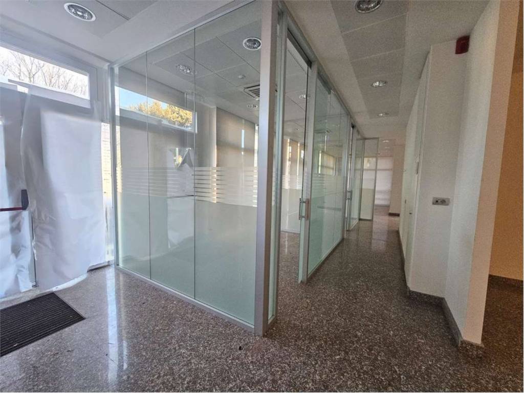 Immobile a Jesi - Foto 5