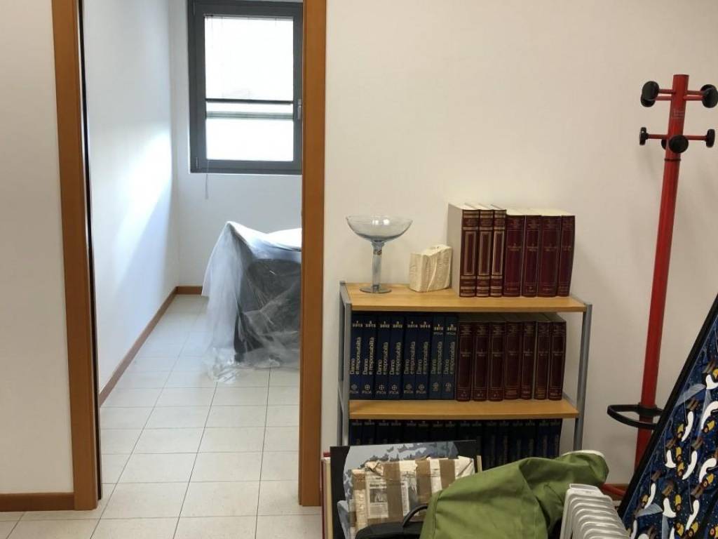 Immobile a Este in Piazza Maggiore - Foto 2