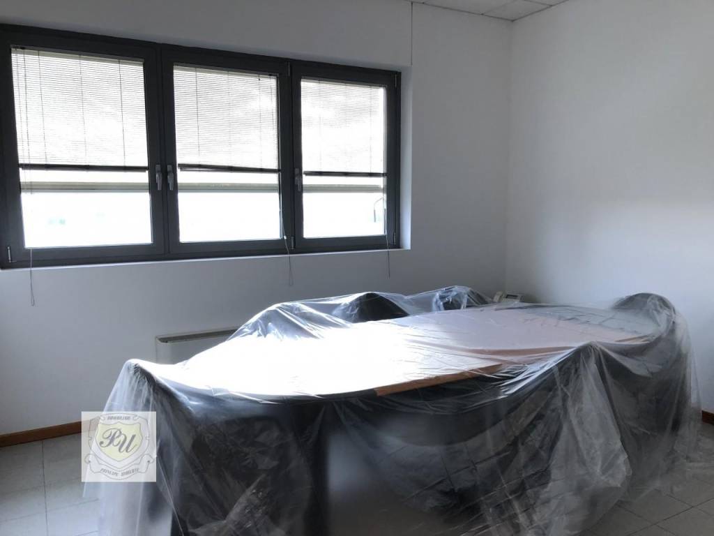 Immobile a Este in Piazza Maggiore - Foto 3