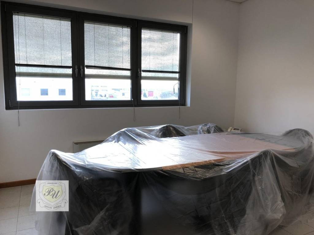 Immobile a Este in Piazza Maggiore - Foto 4