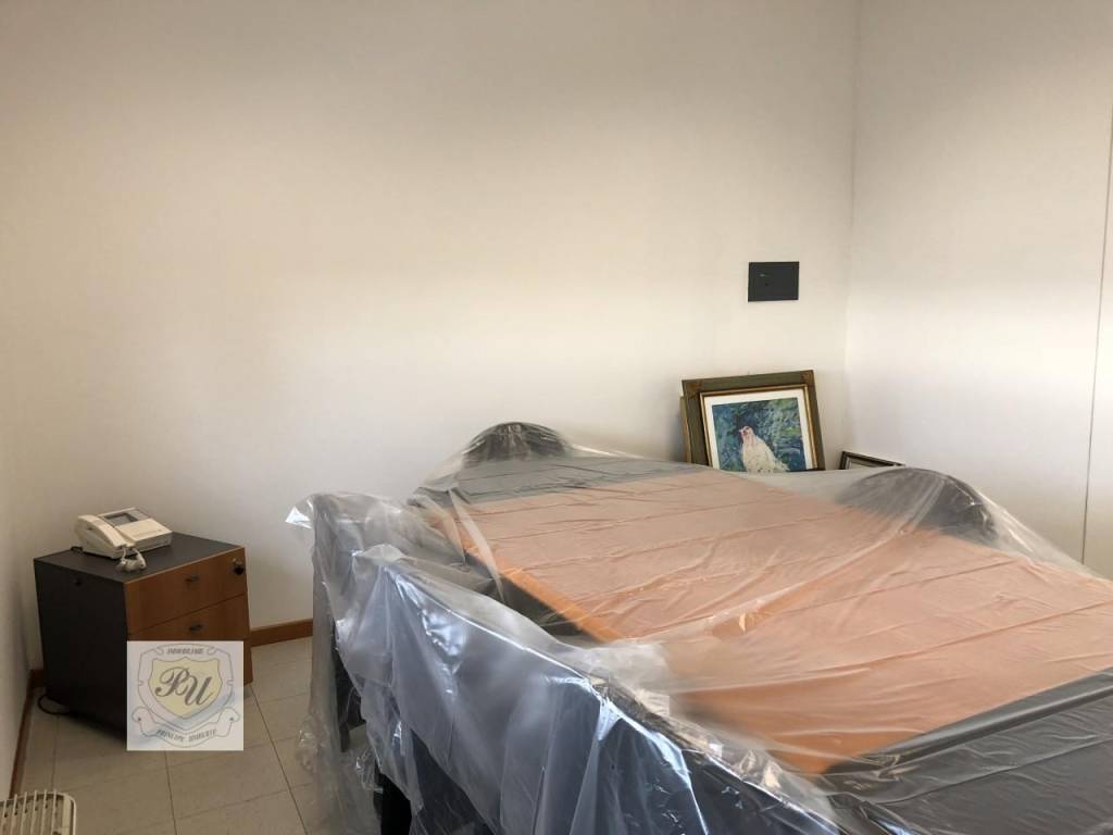 Immobile a Este in Piazza Maggiore - Foto 5