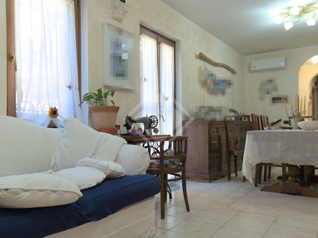 Casa indipendente a Cantello - Foto 3