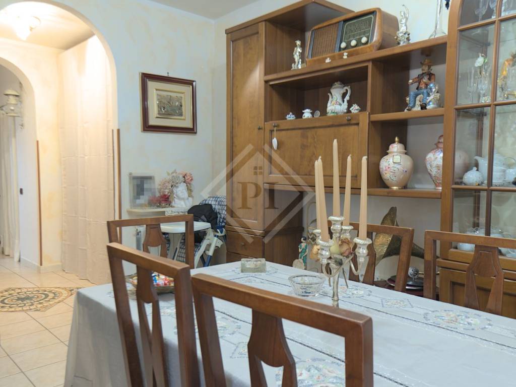 Casa indipendente a Cantello - Foto 5