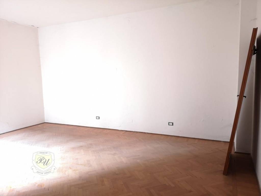 Immobile a Este in via principe umberto 54/b - Foto 2