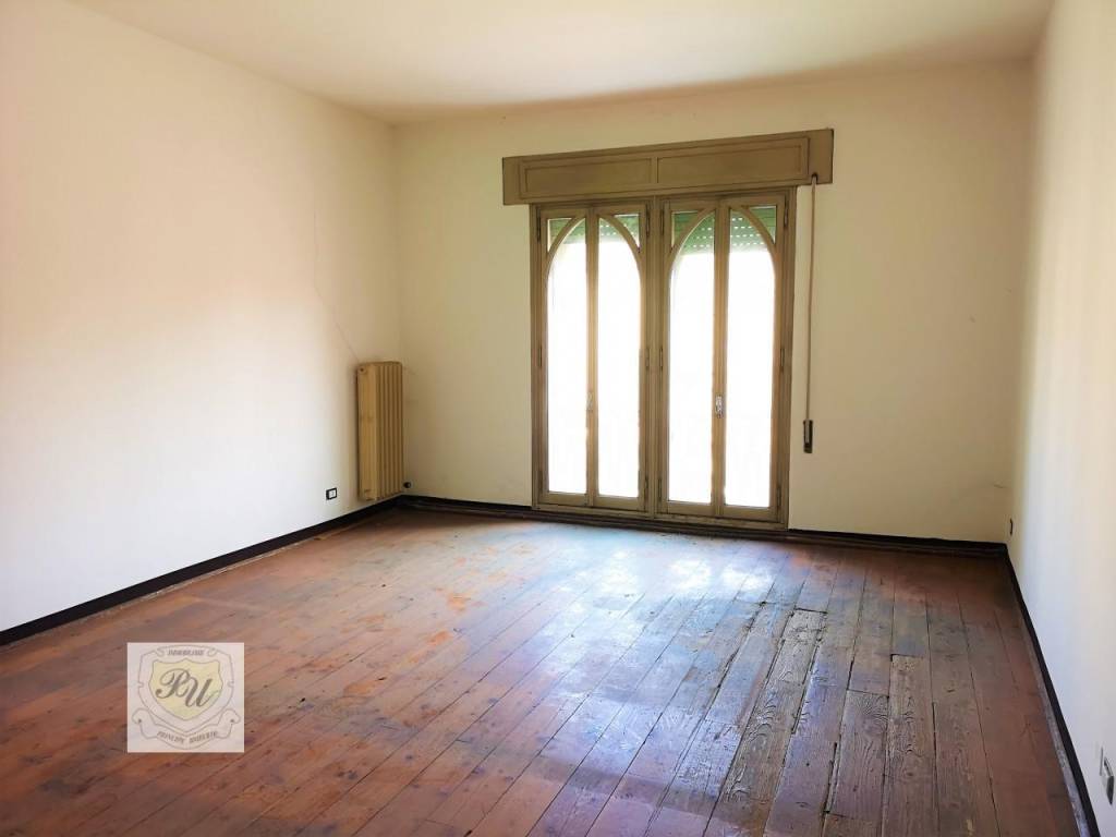 Immobile a Este in via principe umberto 54/b - Foto 3