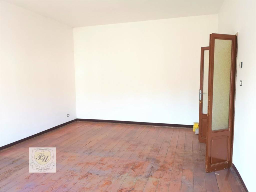 Immobile a Este in via principe umberto 54/b - Foto 4