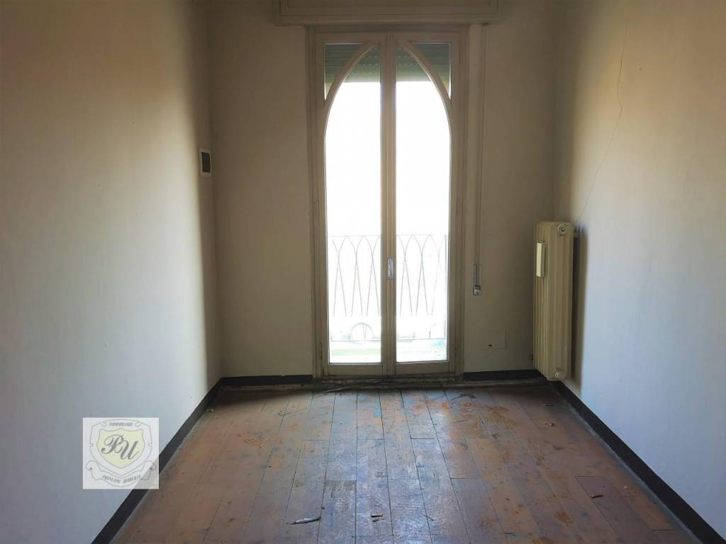 Immobile a Este in via principe umberto 54/b - Foto 5