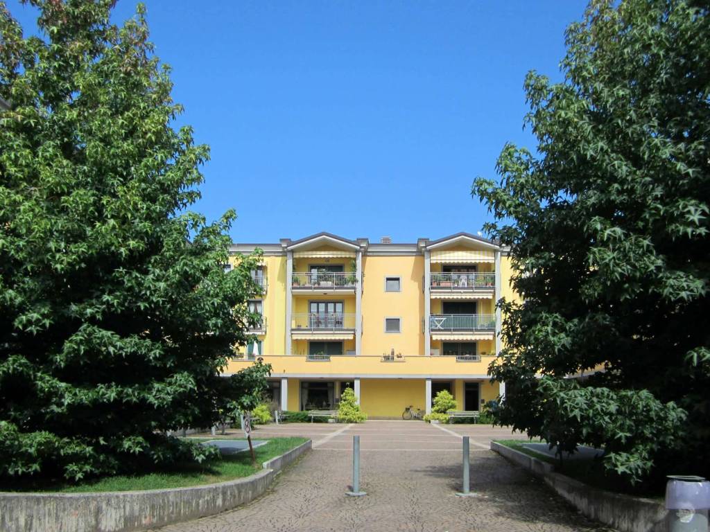 Immobile a Somma lombardo in via Vignola - Foto 2
