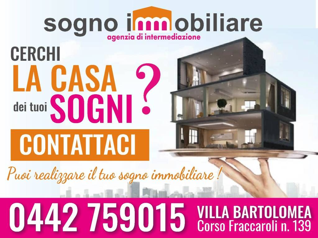 Terreno a Legnago in Via Pier Domenico Frattini, 43 - Foto 4