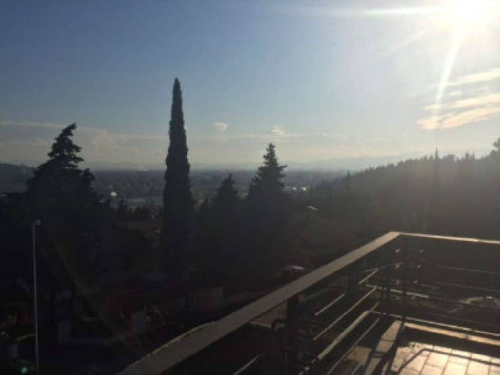 Villa a Prato - Foto 2