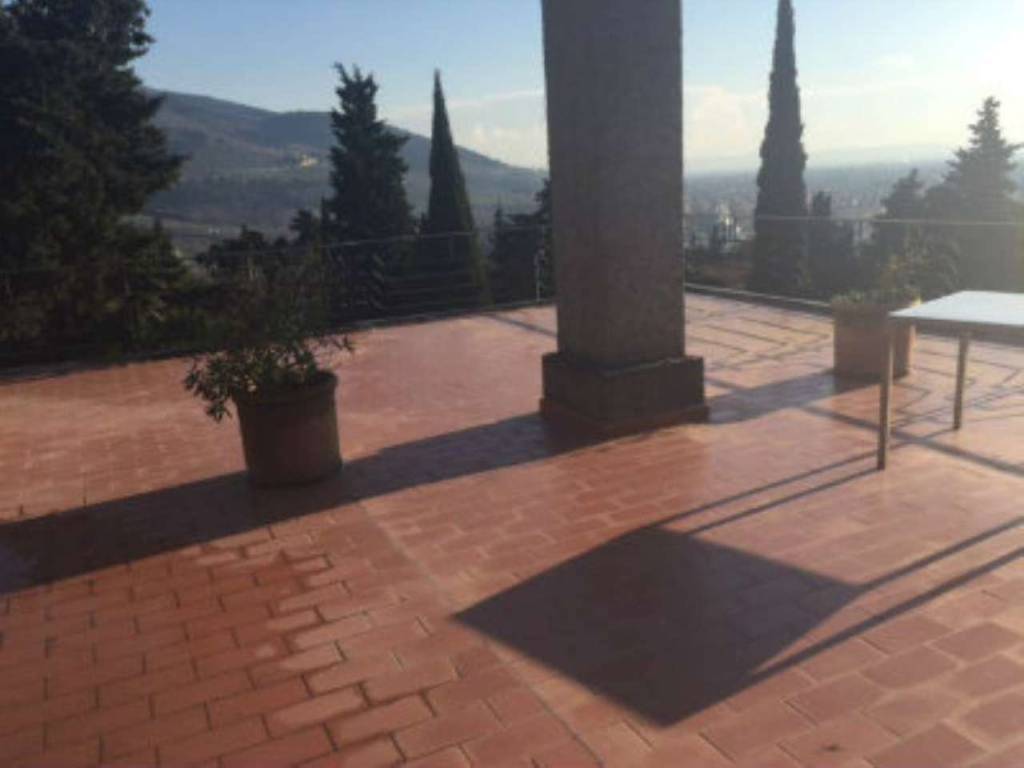 Villa a Prato - Foto 3