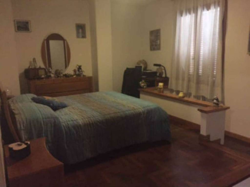 Villa a Prato - Foto 4